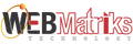 WebMatriks logo