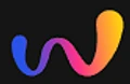 WebMaxy