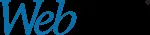 WebMD logo