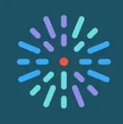 WebMD Ignite logo