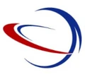 Webmentix Technologies