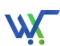 Webmerx