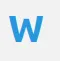 Webmii logo