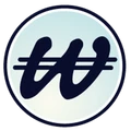 Webmiles logo
