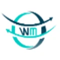 WebMilez