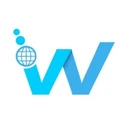 WebMintra Technologies