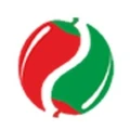 Webmirchi
