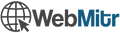 WebMitr