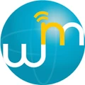 Webmob Technologies logo