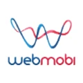 WebMobi Networks