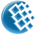 WebMoney Transfer logo