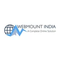Webmount
