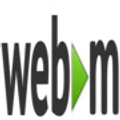 Webmproject logo