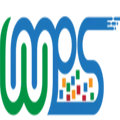 WebMPSoft