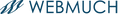 Webmuch