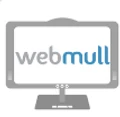 Webmull