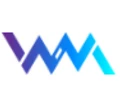 WEBMUZA