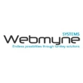Webmyne Systems
