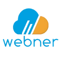 Webner Solutions