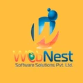 WebNest Software