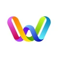 Webneuron