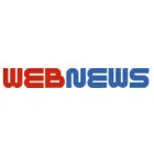 Webnews logo