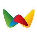 Webnish