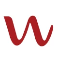 Webnnel
