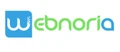 WebNoria