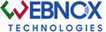webnox technologies logo