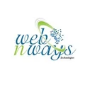 WebnWays logo