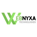 Webnyxa