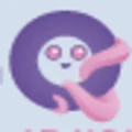 WebOcto