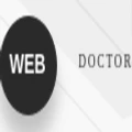 WeboDoctor