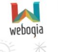Webogia