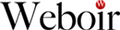 Weboir