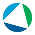 Webolutions logo