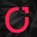 Webomindapps