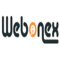 Webonex