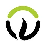 Webonise