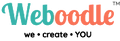 Weboodle