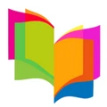 WEBook logo