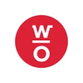 WebOracle logo