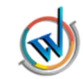 Weborative