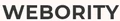 Webority