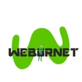Webornet