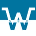 Weboseo