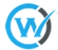 WebOsmotic