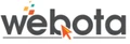 Webota