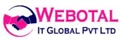 Webotal